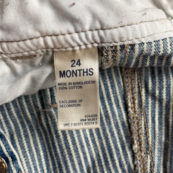 2T BUNDLE - Picture 14 of 16